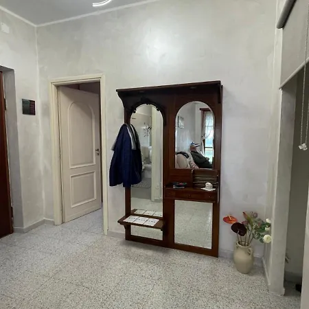 Mappano - Homezon Apartment Turin