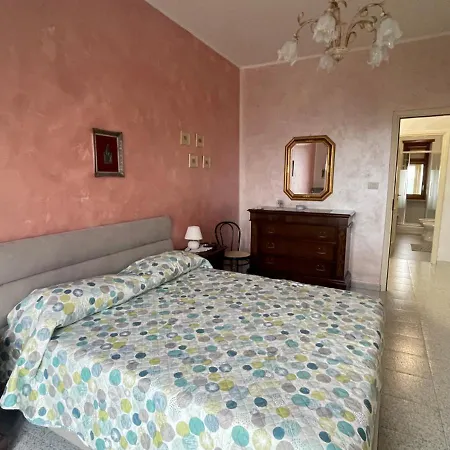 Mappano - Homezon