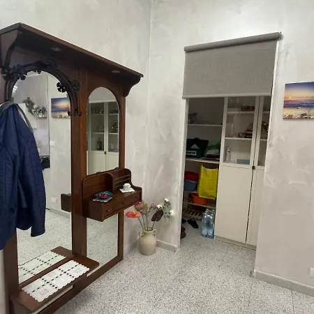 Mappano - Homezon Turín