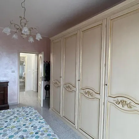 Apartamento Mappano - Homezon